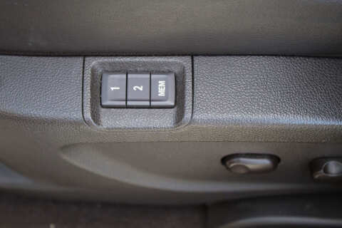 2015 Buick Encore Premium