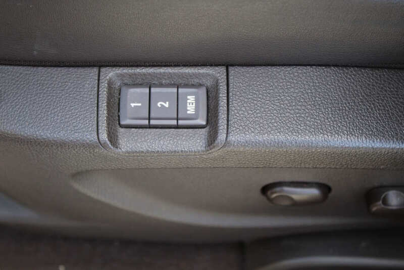 2015 Buick Encore Premium