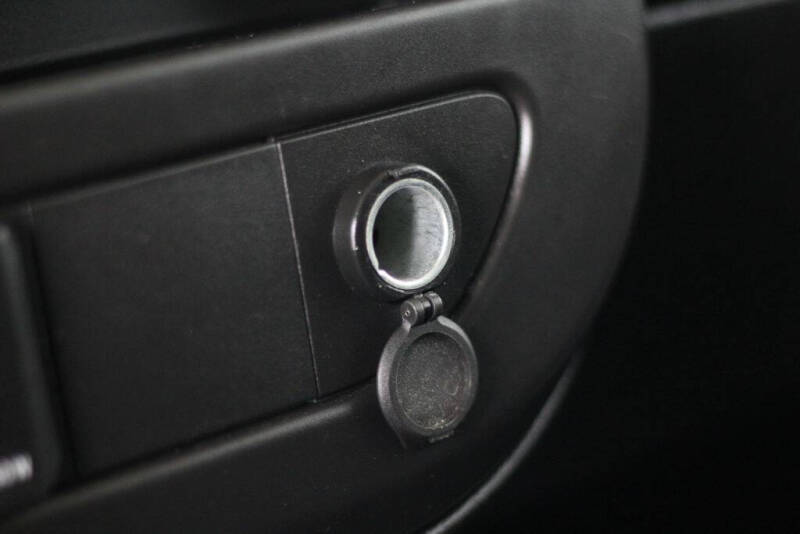 2019 GMC Savana 2500