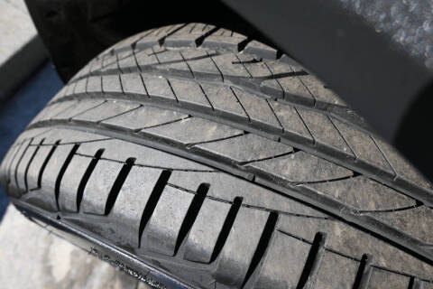 2023 Kia Sportage Plug-In Hybrid X-Line