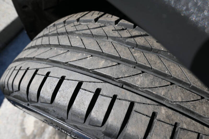 2023 Kia Sportage Plug-In Hybrid X-Line