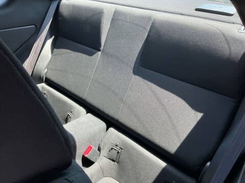 2022 Toyota GR86