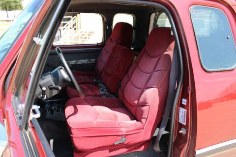 1993 Dodge RAM 250