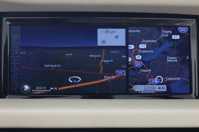 2014 Rolls-Royce Phantom Drophead Coupe