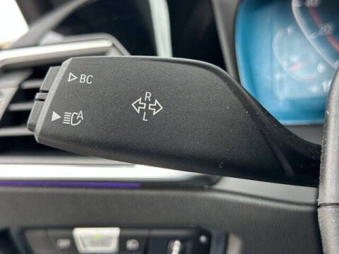 2021 BMW 3 Series 330i xDrive