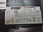 Dual Electronics XDM16BT Singl Dual Electronics XDM16BT Singl