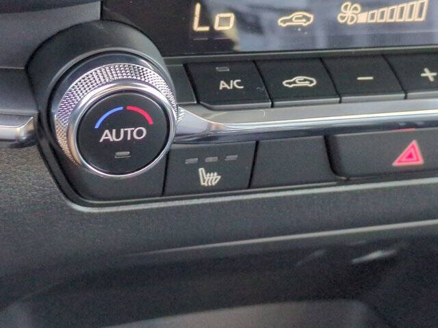 2026 Mazda Mazda3 Hatchback 2.5 S Premium