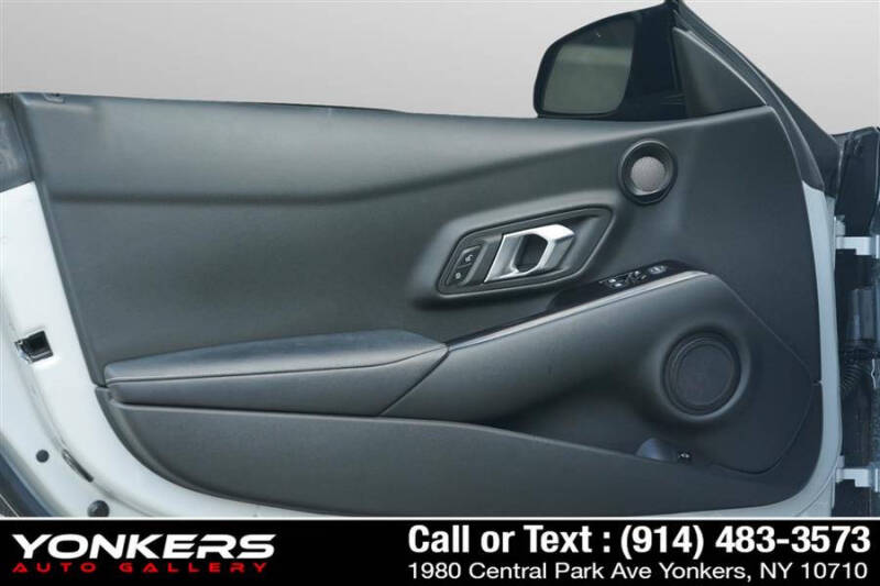 2022 Toyota GR Supra 3.0 Premium