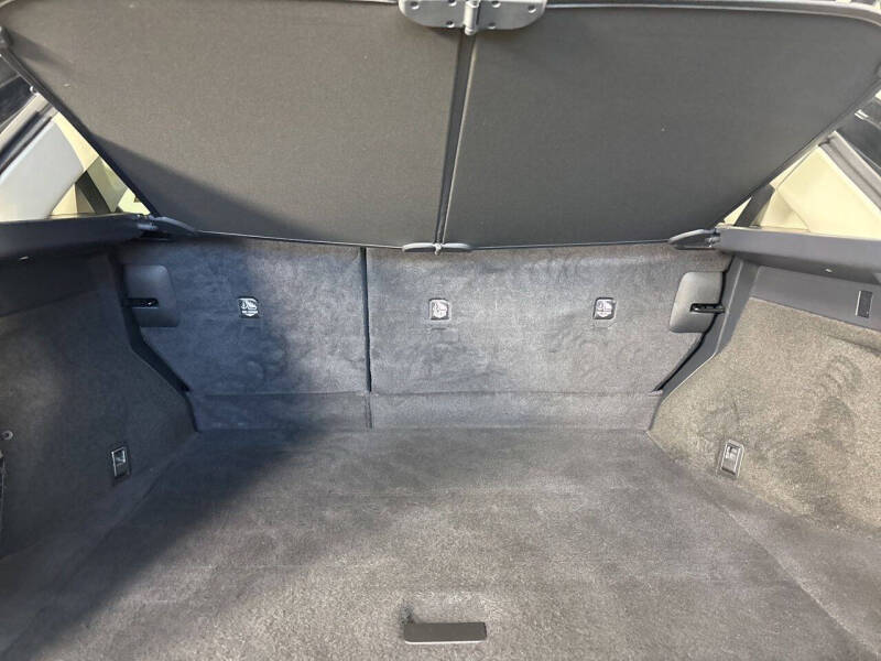 2023 Lexus NX 250 Premium