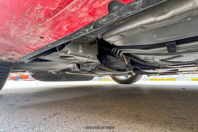 2006 Pontiac Solstice