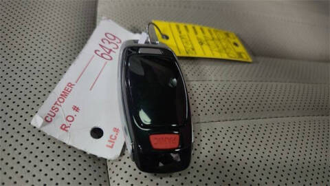 2024 Audi A6 quattro Premium Plus 45 TFSI