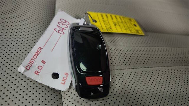 2024 Audi A6 quattro Premium Plus 45 TFSI