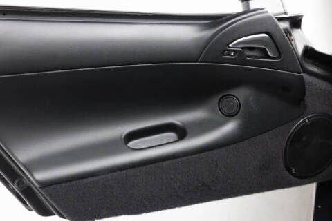 2002 Dodge Viper RT/10