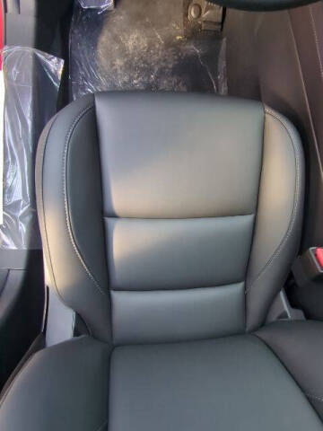 2026 Mazda CX-30 2.5 S Select Sport