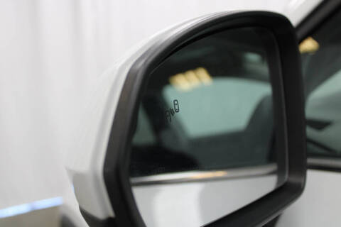 2022 Volkswagen Taos SE 4Motion