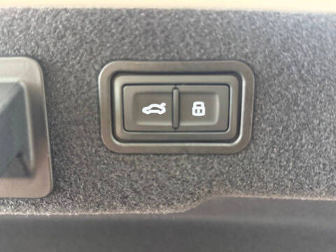 2023 Audi S8 4.0T quattro