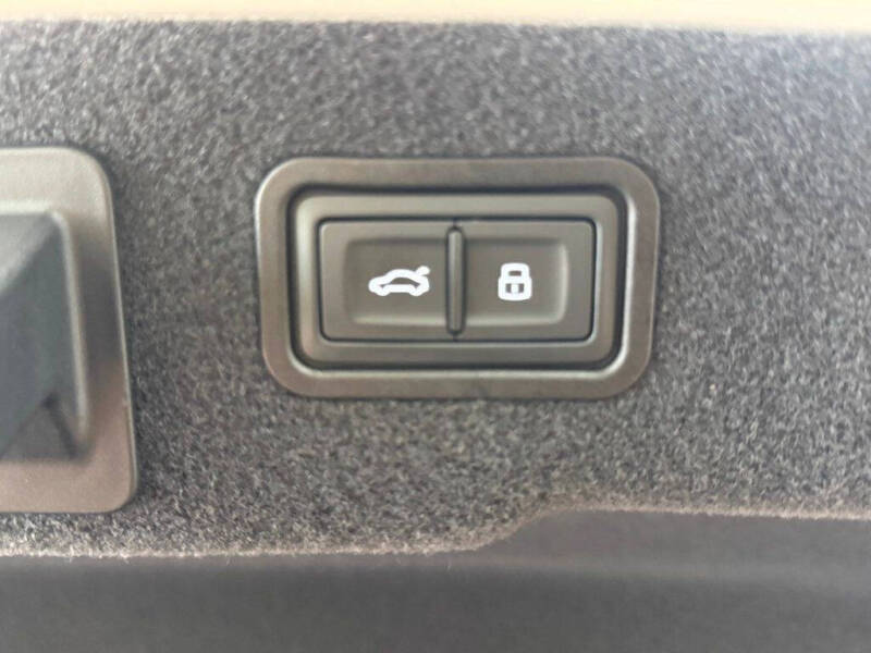 2023 Audi S8 4.0T quattro