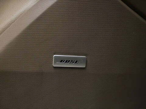 2014 Cadillac CTS 2.0T Luxury Collection