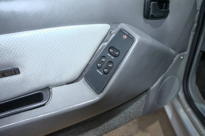 1988 Ford Mustang LX