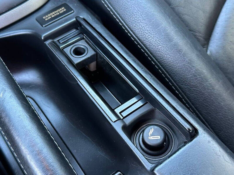 2006 Porsche 911 Carrera