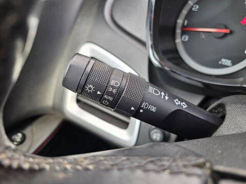 2013 GMC Terrain SLE-2