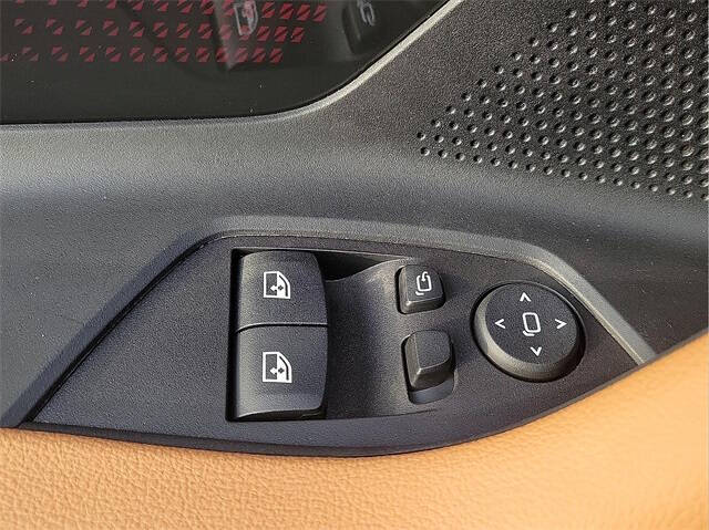 2026 BMW 2 Series 230i