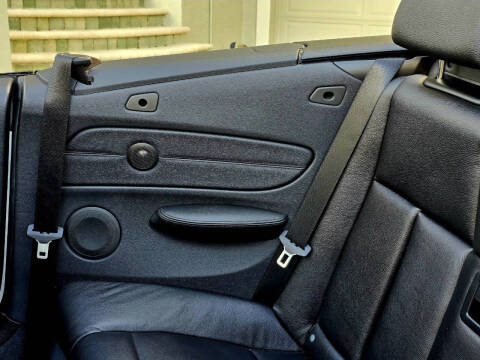 2013 BMW 1 Series 135i