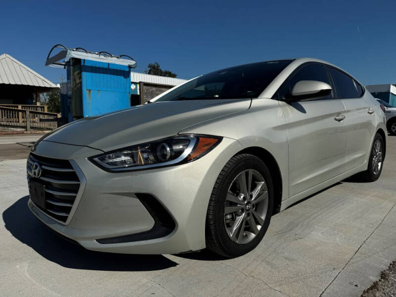 Speedy Auto Sales Car Dealer in Pasadena, TX