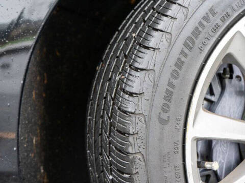 2019 Cadillac CTS 3.6L Luxury