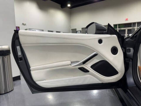 2014 Ferrari F12berlinetta