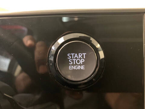 2024 Lexus NX 350
