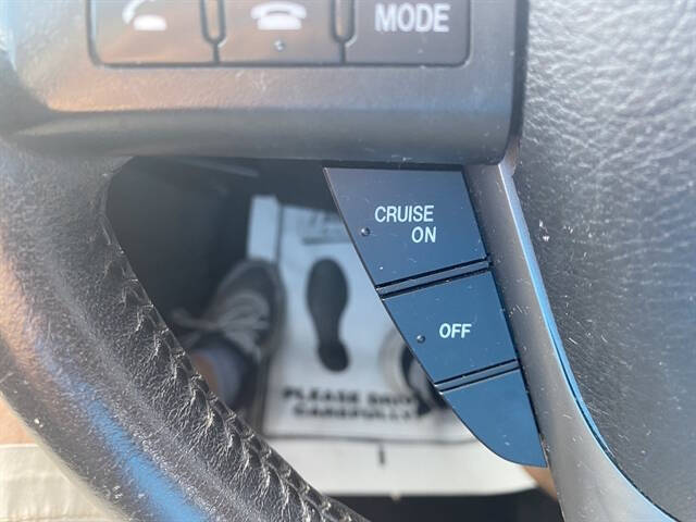 2013 Mazda MAZDA3 i Touring