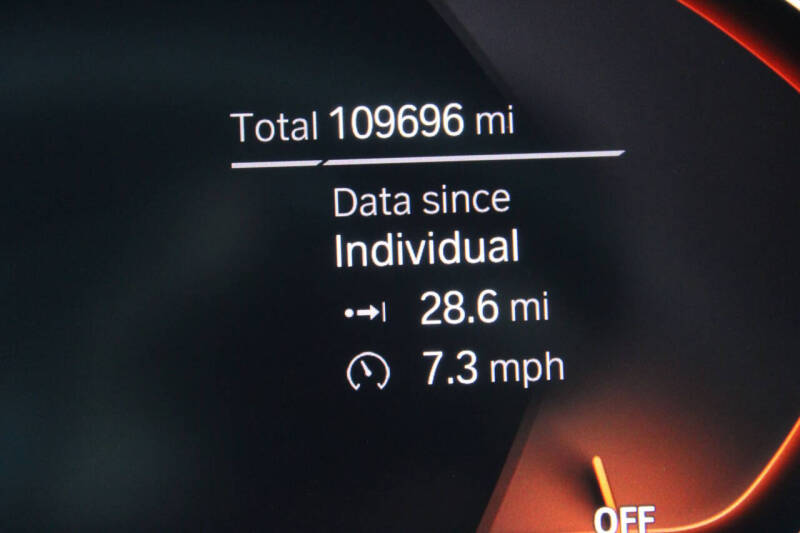 2021 BMW 3 Series 330i