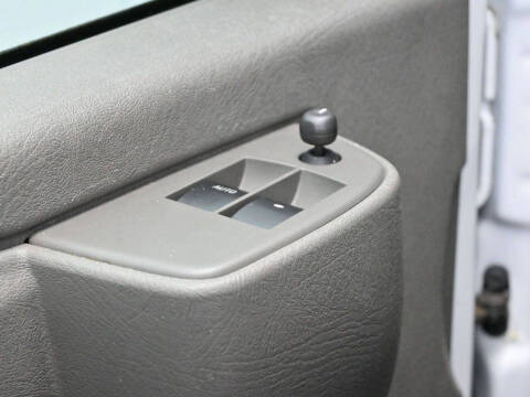 2022 Chevrolet Express 2500