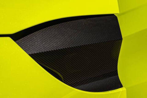 2020 Aston Martin Vantage