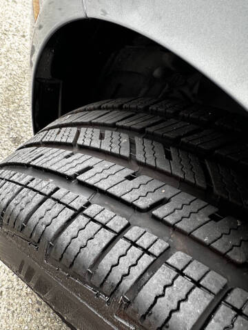 2013 BMW 3 Series 328i