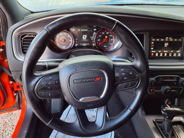 2020 Dodge Charger for sale at Tri State Auto Sales in Cincinnati, OH