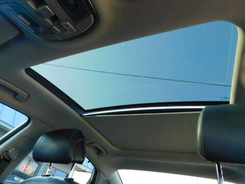 2016 Hyundai Sonata Hybrid