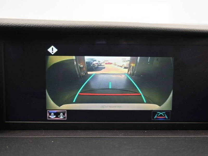 2020 Lexus RC 350 F SPORT