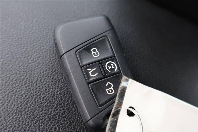 2021 Volkswagen Jetta R-Line