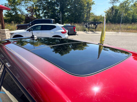 2023 MINI Hardtop 4 Door Cooper S