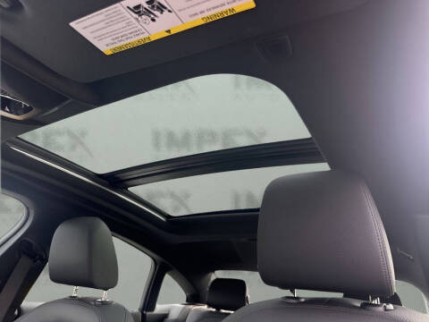 2024 BMW 2 Series 228i Gran Coupe