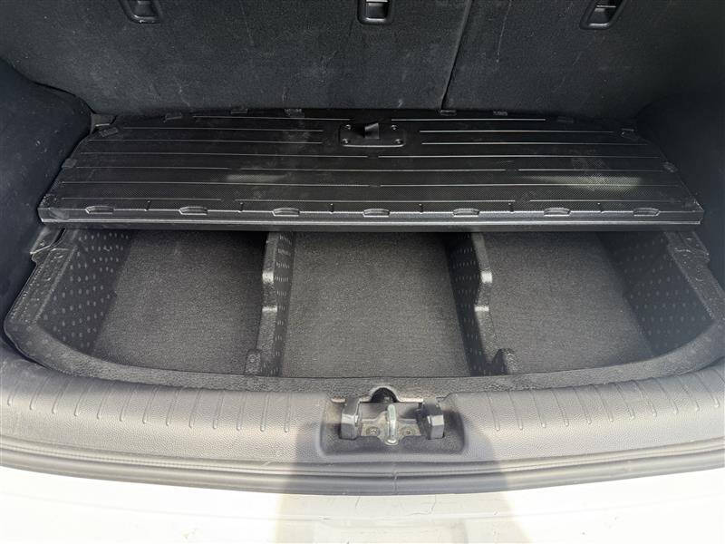 2019 Kia Soul !