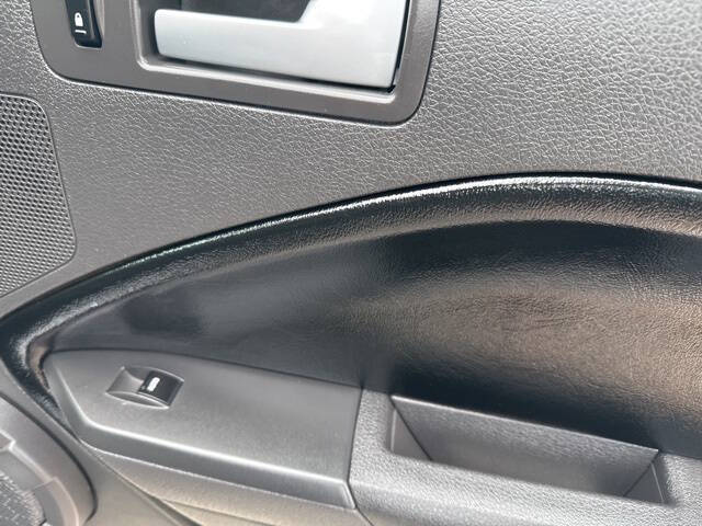 2007 Ford Mustang GT Premium