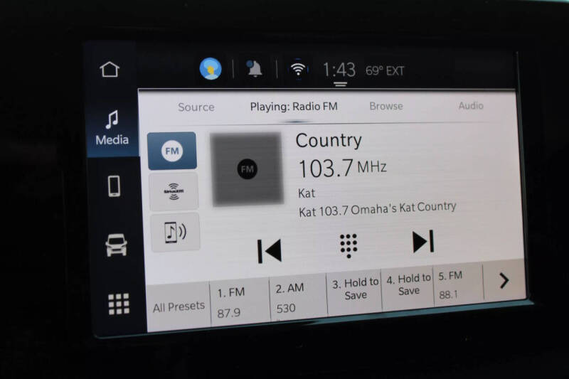 2023 RAM ProMaster 1500 136 WB