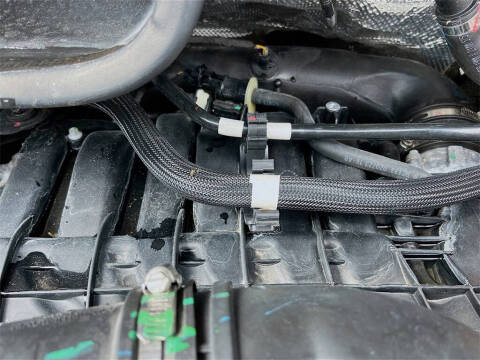 2023 RAM ProMaster 1500 136 WB