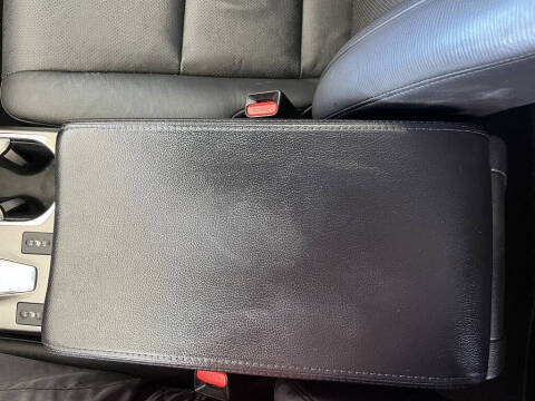 2015 Acura RDX w/Tech