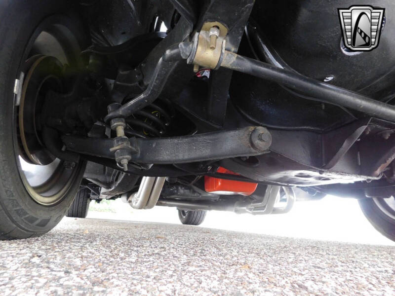 1956 Chevrolet Bel Air