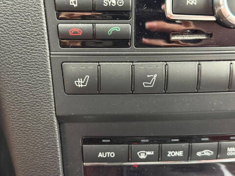 2013 Mercedes-Benz E-Class E 350