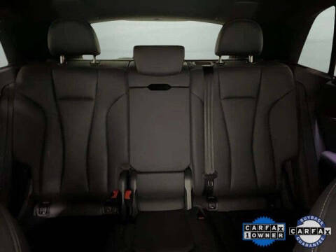 2023 Audi Q8 quattro Premium Plus 55 TFSI